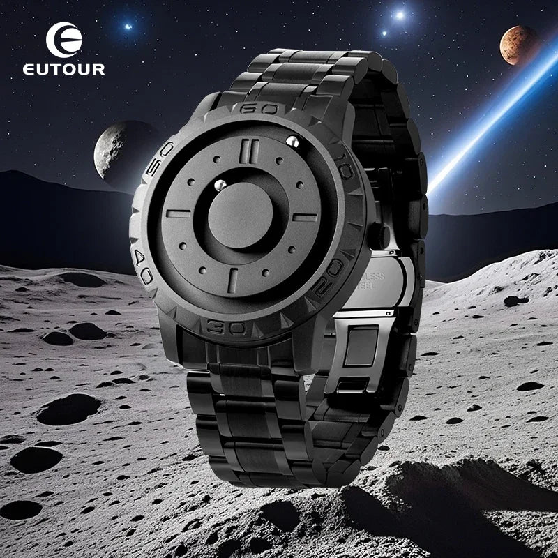 EUTOUR Men's watches