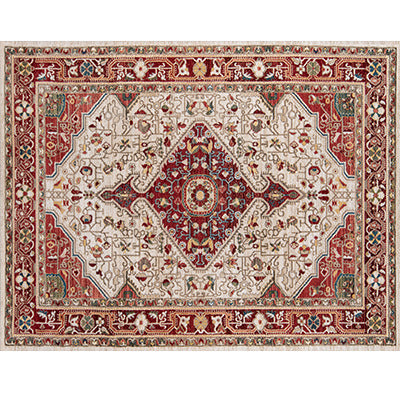 Morocco Carpets