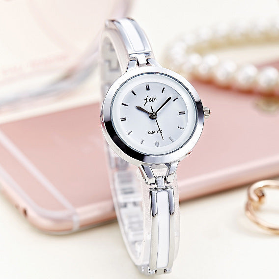 Women's Bracelet watch