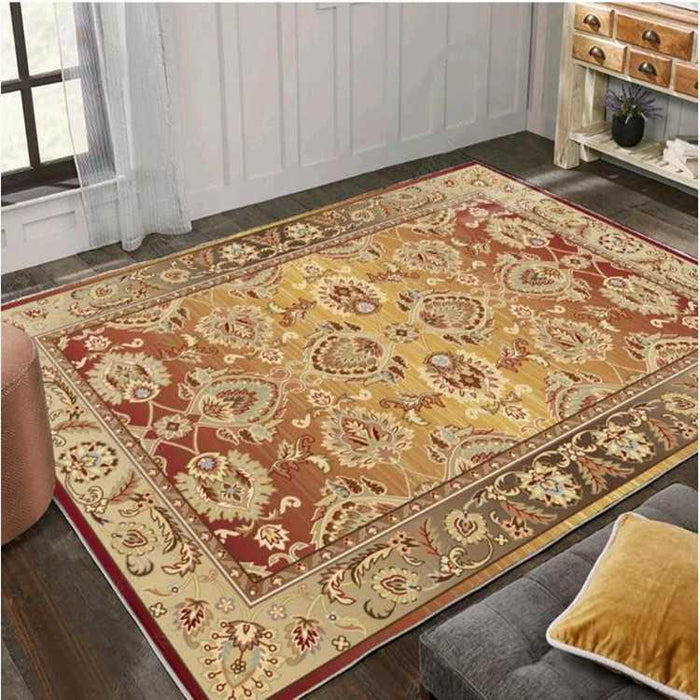 Carpet Bedroom Home Decor Sofa Rug Coffee Table Floor