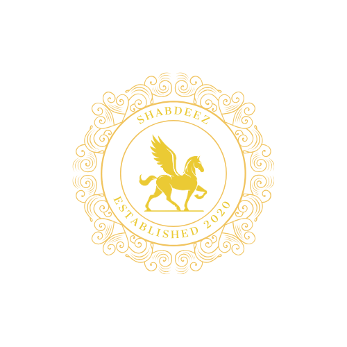 Shabdeez Store