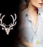 Brooches - Shabdeez Store