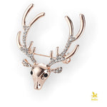 Brooches - Shabdeez Store