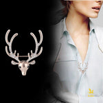 Brooches - Shabdeez Store