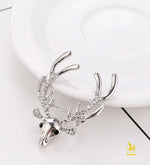 Brooches - Shabdeez Store