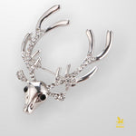 Brooches - Shabdeez Store