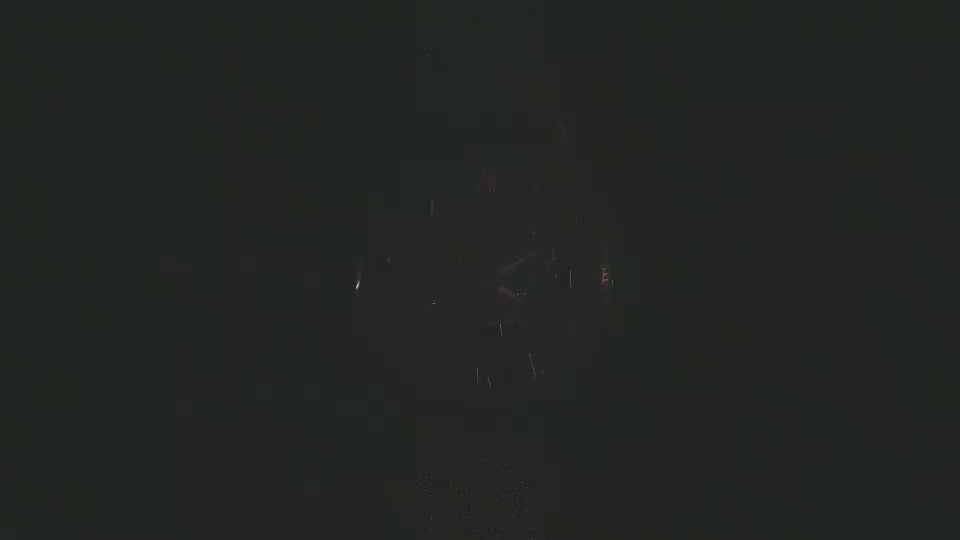 On behalf of a foreign hot Forsining hollow men's 